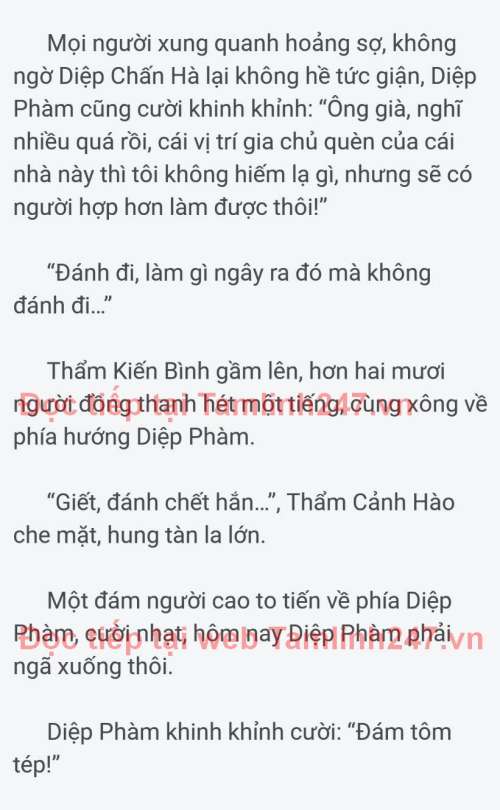 pha_quan_menh_chap614_5.jpg