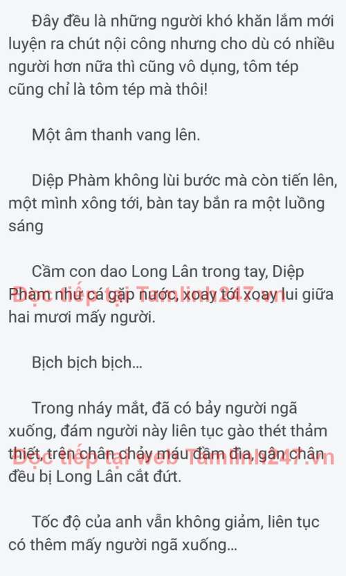 pha_quan_menh_chap615_1.jpg