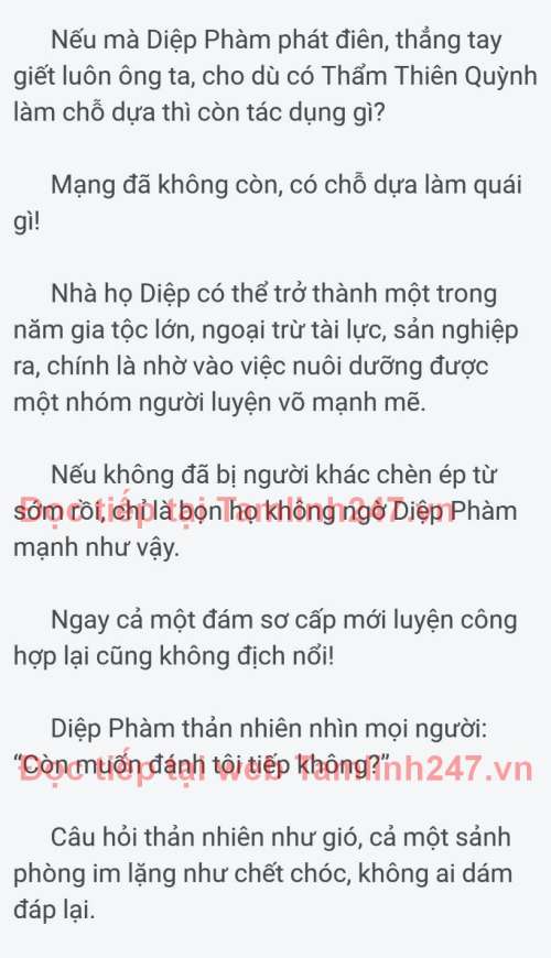 pha_quan_menh_chap615_3.jpg
