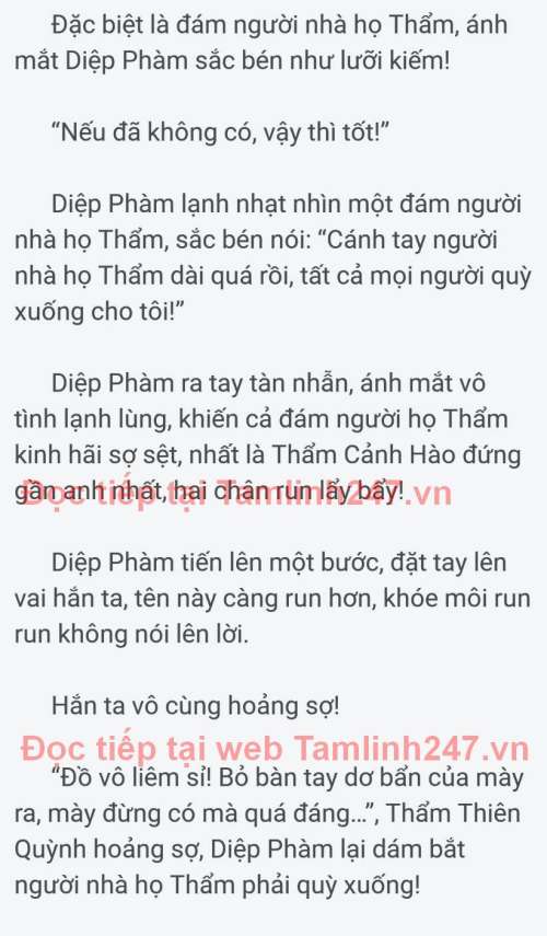 pha_quan_menh_chap615_4.jpg