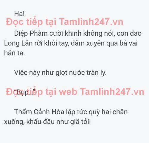 pha_quan_menh_chap616_1.jpg