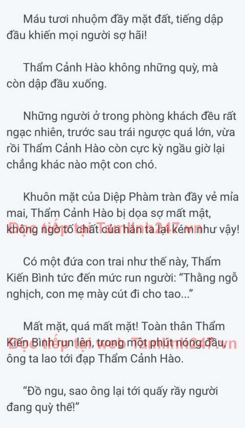 pha_quan_menh_chap616_2.jpg