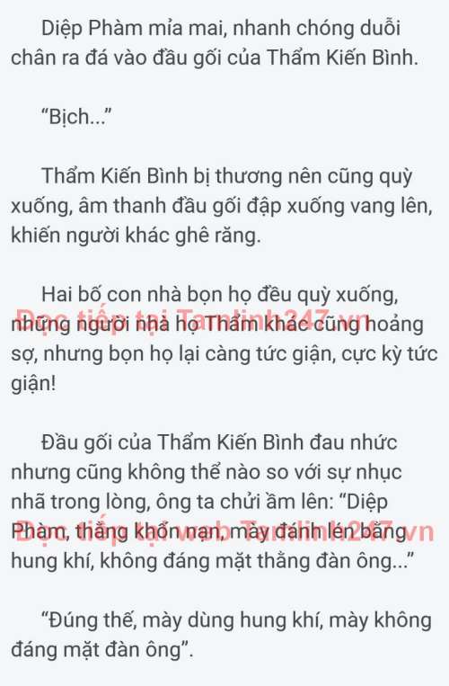 pha_quan_menh_chap616_3.jpg