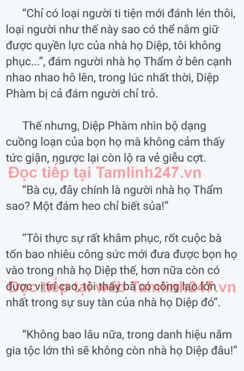 pha_quan_menh_chap616_4.jpg
