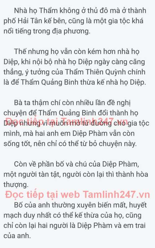 pha_quan_menh_chap617_1.jpg