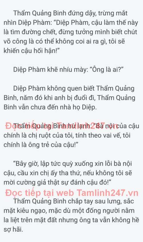 pha_quan_menh_chap617_2.jpg