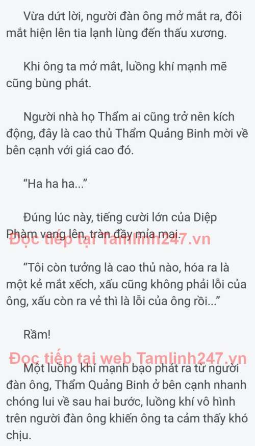 pha_quan_menh_chap618_1.jpg