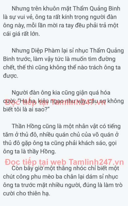 pha_quan_menh_chap618_2.jpg