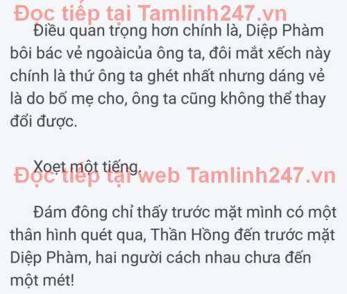 pha_quan_menh_chap618_3.jpg