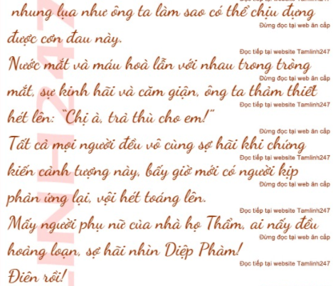 pha_quan_menh_chap621_1.png