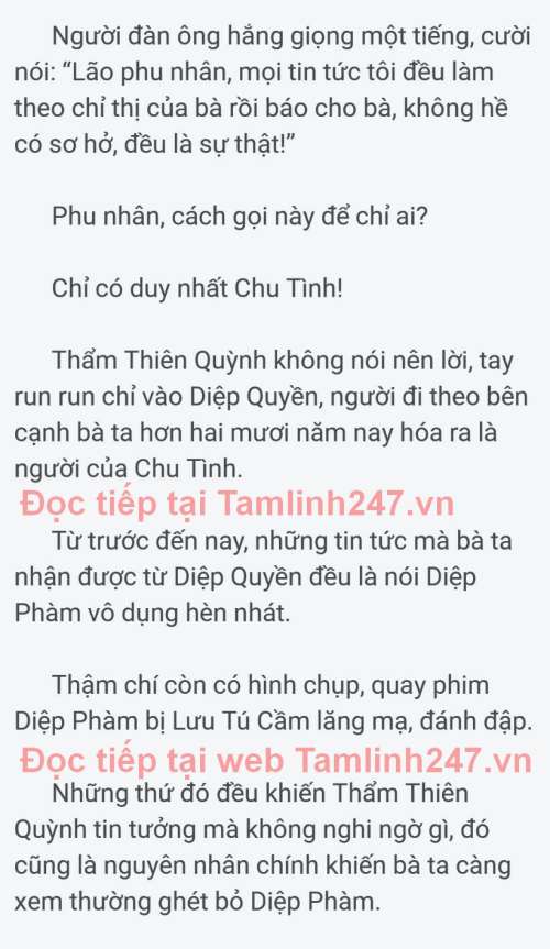 pha_quan_menh_chap625_5.jpg
