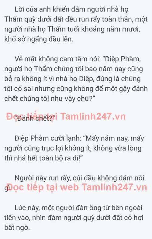 pha_quan_menh_chap626_4.jpg