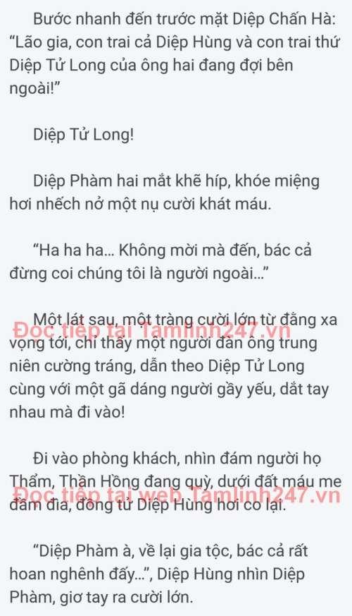 pha_quan_menh_chap627_1.jpg