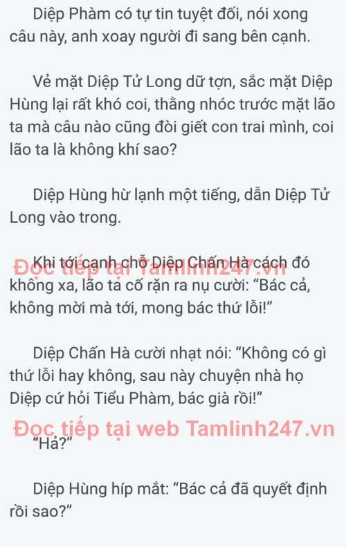 pha_quan_menh_chap627_5.jpg