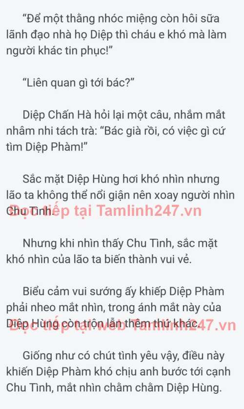 pha_quan_menh_chap628_1.jpg