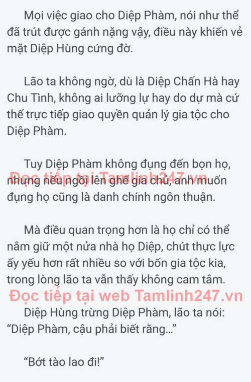 pha_quan_menh_chap628_3.jpg