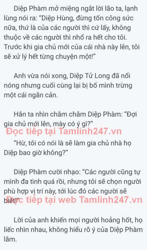 pha_quan_menh_chap628_4.jpg