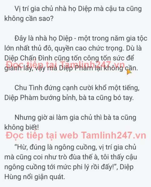 pha_quan_menh_chap629_1.jpg