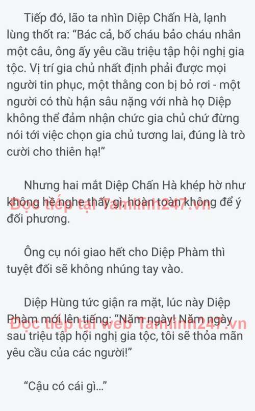 pha_quan_menh_chap629_2.jpg