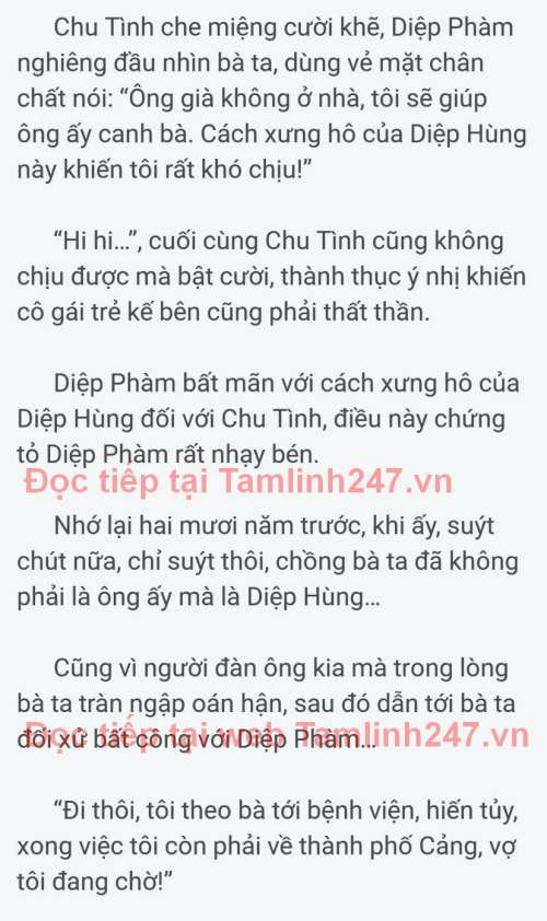 pha_quan_menh_chap629_4.jpg