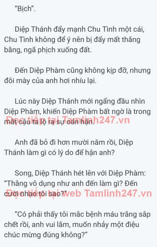 pha_quan_menh_chap630_3.jpg