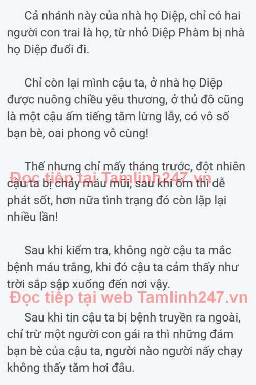 pha_quan_menh_chap630_4.jpg