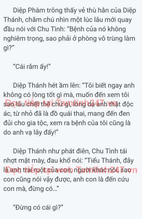 pha_quan_menh_chap631_1.jpg