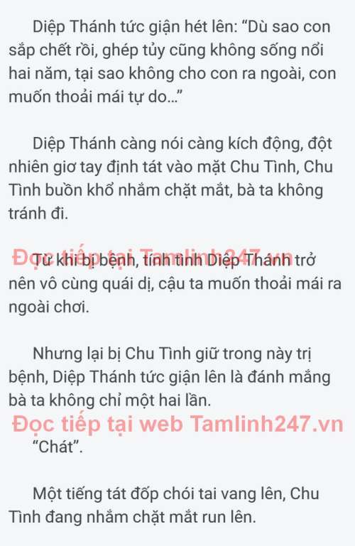 pha_quan_menh_chap631_2.jpg