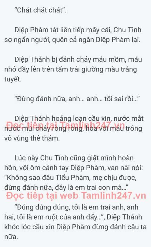 pha_quan_menh_chap631_4.jpg