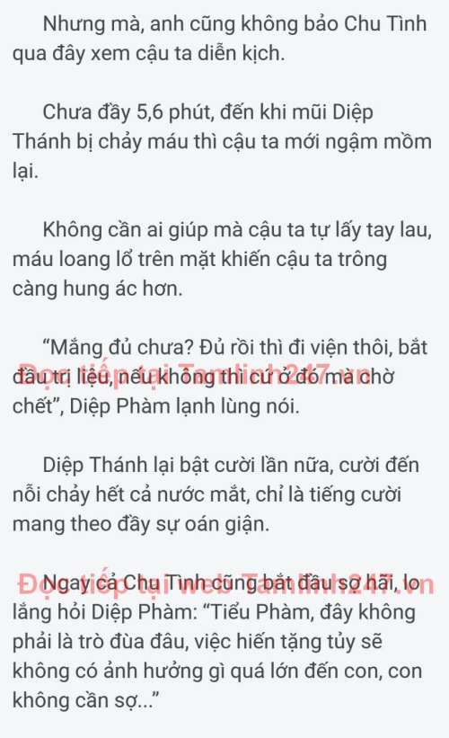 pha_quan_menh_chap632_5.jpg