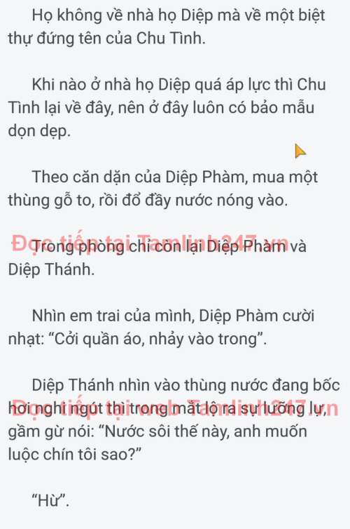 pha_quan_menh_chap633_4.jpg