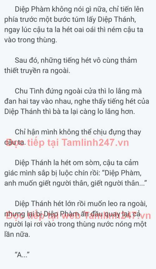 pha_quan_menh_chap634_1.jpg