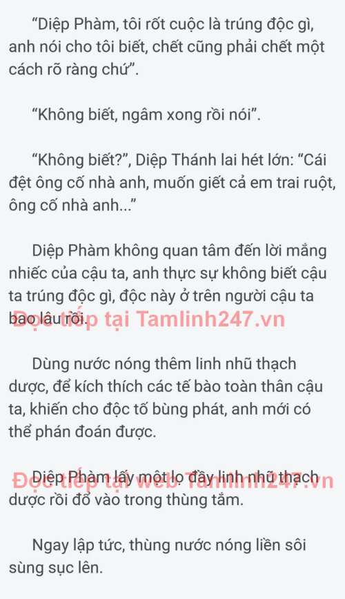 pha_quan_menh_chap634_2.jpg