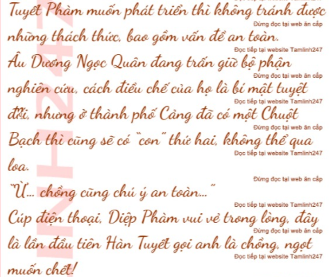 pha_quan_menh_chap642_1.png