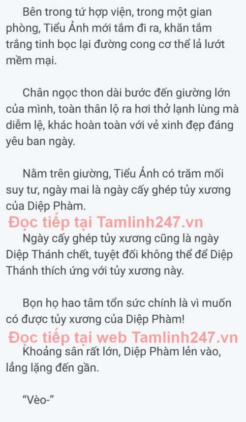 pha_quan_menh_chap643_4.jpg