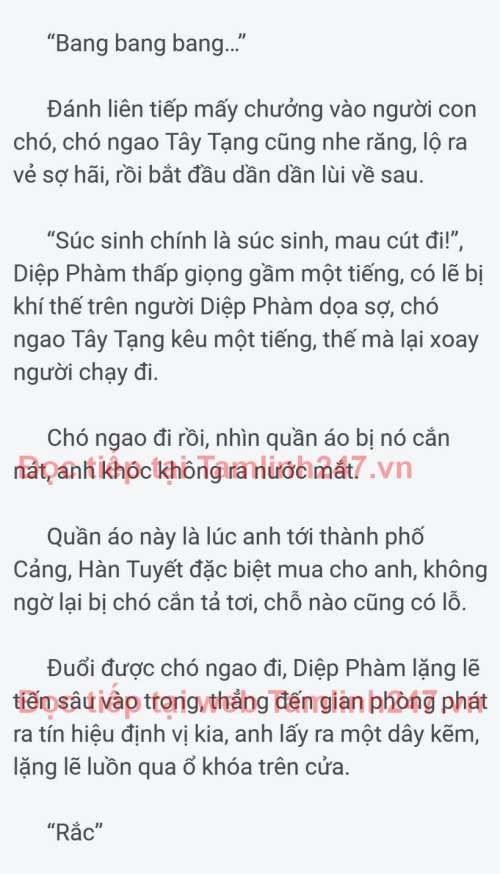 pha_quan_menh_chap644_4.jpg