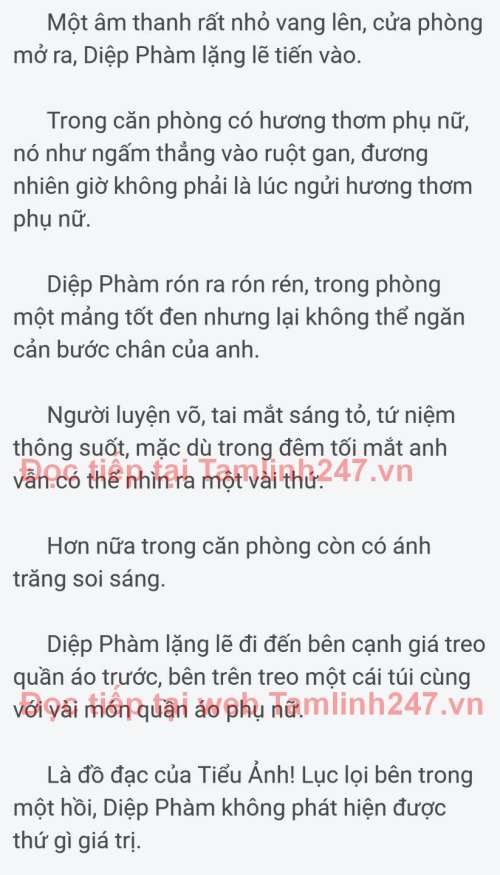pha_quan_menh_chap645_1.jpg