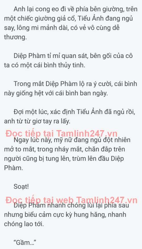 pha_quan_menh_chap645_2.jpg