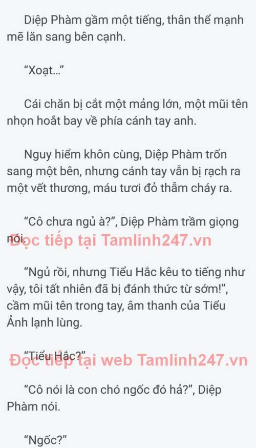 pha_quan_menh_chap645_3.jpg