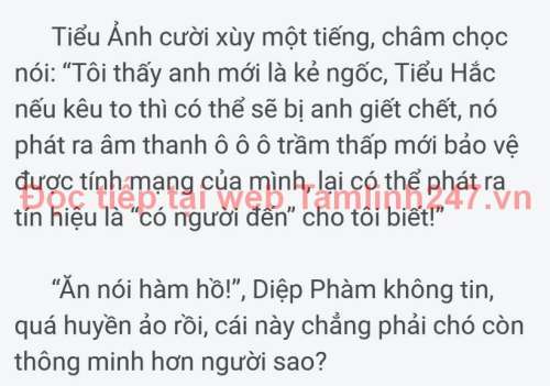 pha_quan_menh_chap645_4.jpg