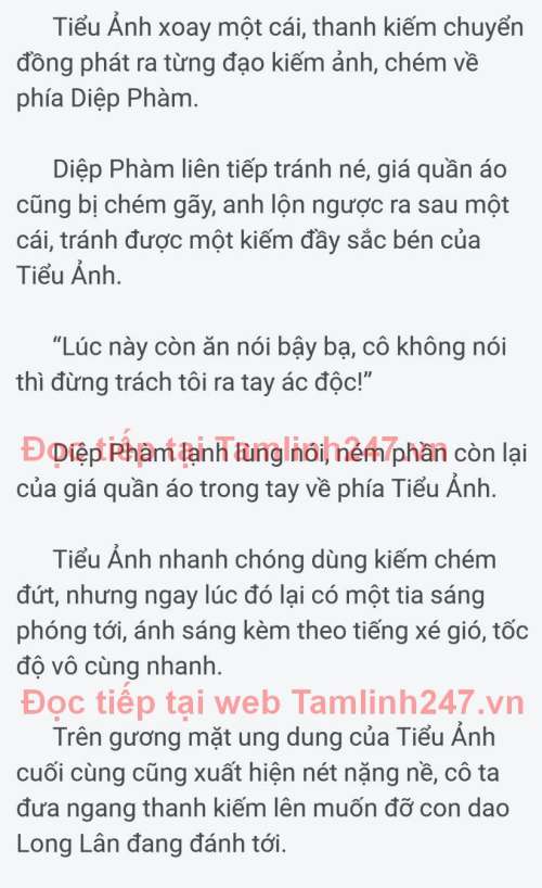 pha_quan_menh_chap646_1.jpg