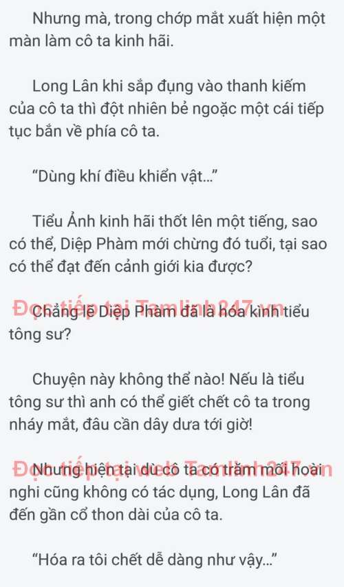 pha_quan_menh_chap646_2.jpg