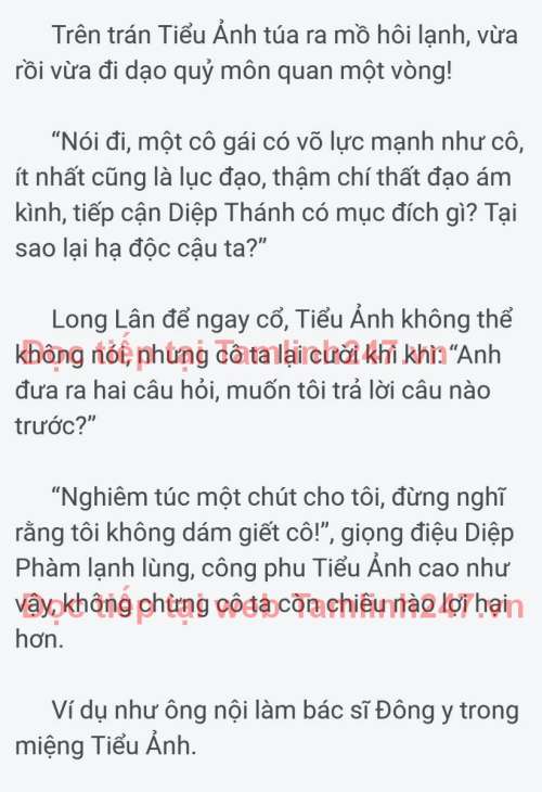 pha_quan_menh_chap646_4.jpg
