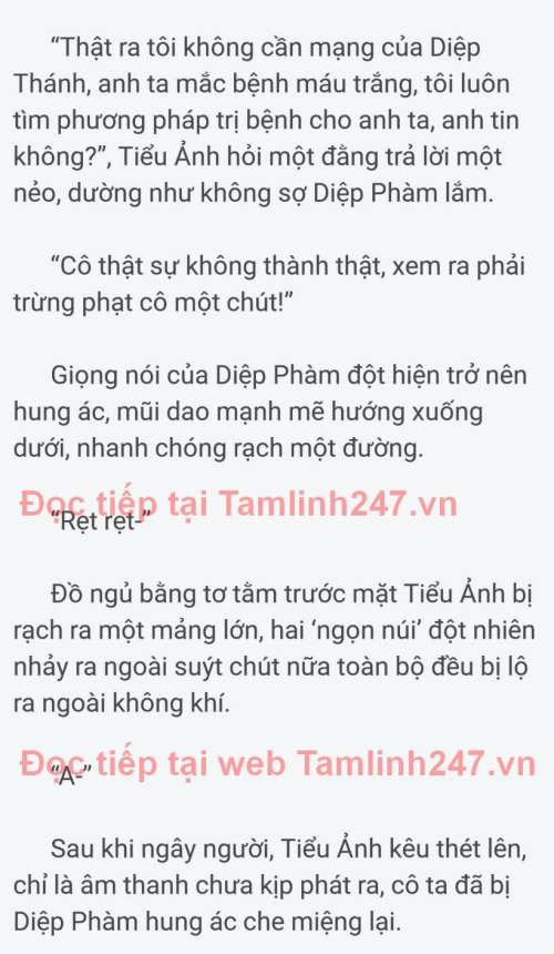 pha_quan_menh_chap647_1.jpg