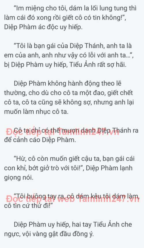 pha_quan_menh_chap647_2.jpg