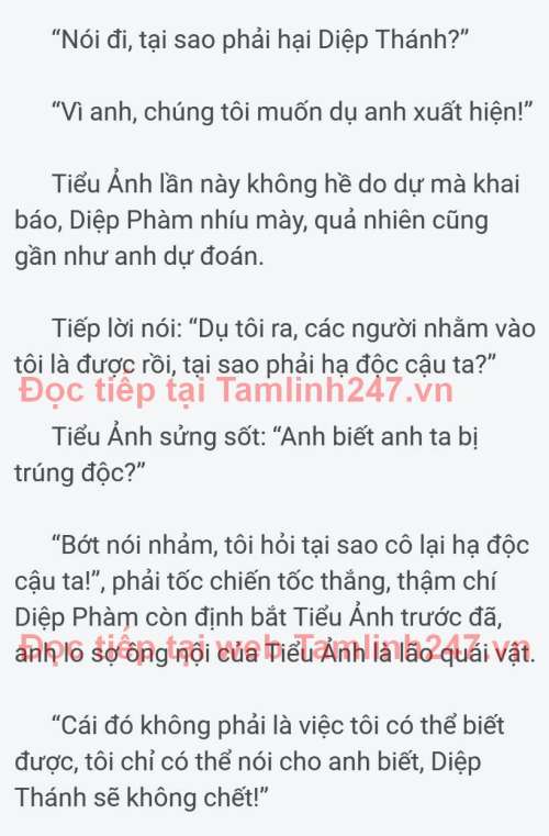 pha_quan_menh_chap647_3.jpg