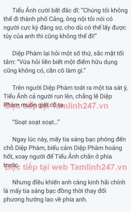 pha_quan_menh_chap648_2.jpg