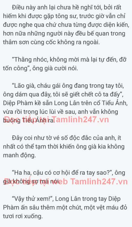 pha_quan_menh_chap648_5.jpg