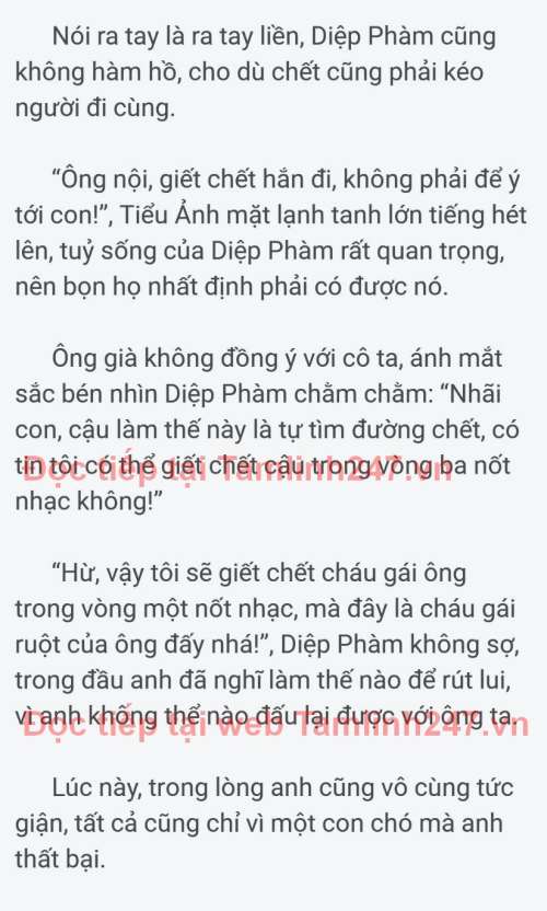 pha_quan_menh_chap649_1.jpg