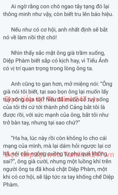 pha_quan_menh_chap649_2.jpg